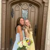 Willa - @willa.barnes - TikTok