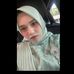 Neng WiLda Kosmetik Barru - Facebook