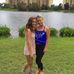Wilda Barrera - Facebook