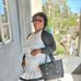 Wilda Barrett - Facebook
