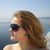 Wilda Barrick - Facebook