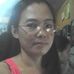 Wilda Barrientos - Facebook