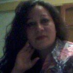Wilda Barrios - @wilda_barrios - Instagram