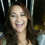 Wilda Barros - @wildabarros - Instagram