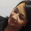 Wilda Barros - @wildabarros - TikTok