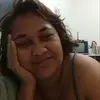 Wilda Barros - @wildabarrosdoespi - TikTok