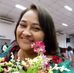 Wilda Barros - Facebook