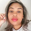 Wilda Barros - @wilda_barros.c63 - TikTok