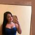 Wildarys Barros - Facebook