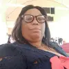 Wilda Barrett715 - @wildabarrett715 - TikTok