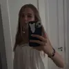 WILLA❤️‍🔥 - @willabarrettt - TikTok