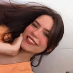 Wilda bartlett - @wilda.bartlett62 - Instagram