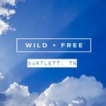 @wildandfreebartlett - Instagram