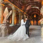ayşe ildam ateş - @ayseildamm - Instagram