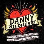 DWUKR - @dannywildheartukreprobates - Instagram