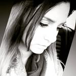 Sabrina Wildt - @jadubates - Instagram