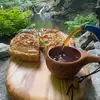 Wild Bites - @wild.bites69 - TikTok