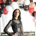 Wilda Bates - Facebook