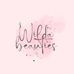 Wilda Beautiess - Facebook
