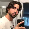 wildabeats - @wildabeats - TikTok