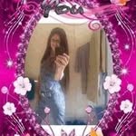 Baughman Wilda - @baughmanwilda - Instagram