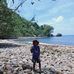 Waldy Baman - Facebook