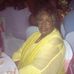 Wilda Beamon - Facebook