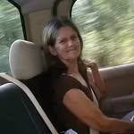 Wilda Creel Baughman - @wildacreelbaughman - Instagram