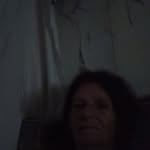 Wilda Faye Baughman - @baughmanwildafaye - Instagram