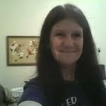 Wilda Faye Baughman - @wildafayebaughman - Instagram