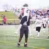 willb02⭐️⭐️🫥🥷 - @willbaughman_2 - TikTok