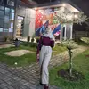 willl - @wilda6548 - TikTok