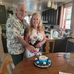 Wilma Baughman Holden - Facebook
