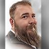 Adam - @a_wild_beard_appears - TikTok