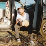 Oliv - @wild_beard - Instagram
