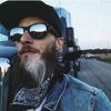 Wild Beard - @wildbeard1990 - TikTok