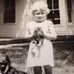 Wilda Beaird - Facebook