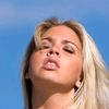 WILDA Beardnell - @elegyp5q1 - TikTok