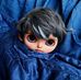 Wildan Beard - Facebook