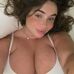 Beck Wilde - Facebook