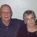 Wilda Beck - Facebook