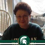Wilda Becker - @wildabeck12 - Instagram