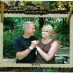 Wilda Becker - @wildabecker1gmailcom - Instagram