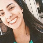 Wilda Beckman - @wildabeckman_9 - Instagram