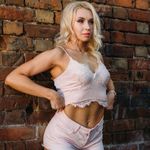 Wilda Beckman - @wildabeckman8 - Instagram