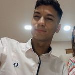 Wilda Beckman - @wildabeckman45 - Instagram