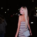 Wilda Beckman - @wilda.beckmanw - Instagram
