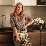 Wilda Beckman Galeno - @wilda.ga.beckman - Instagram
