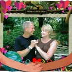Wilda Becker - Facebook