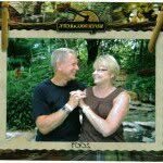 Wilda Becker - @wildabecker1gmailcom - Instagram